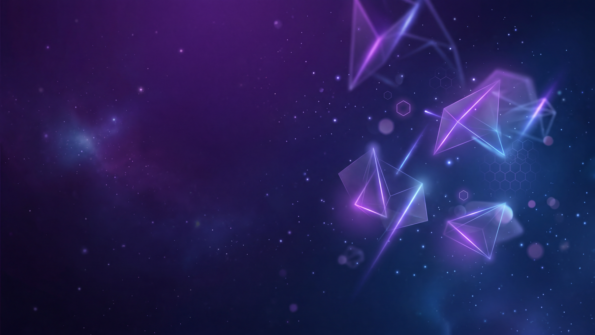 CTA Background